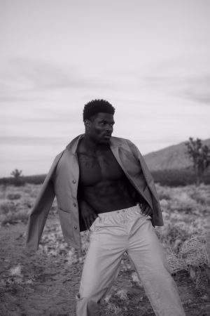 Joseph Foley - Project Casting Gallery Image 5 Joseph Foley - Gallery Image 5