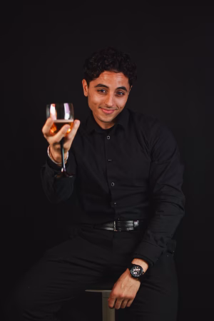 ilias baddy - Gallery Image 8