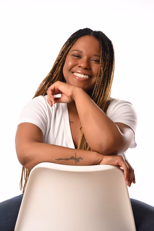 Daneyliz Rodriguez - Project Casting Gallery Image 2 Daneyliz Rodriguez - Gallery Image 2