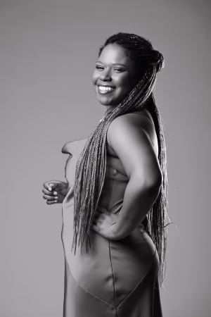 Daneyliz Rodriguez - Project Casting Gallery Image 5 Daneyliz Rodriguez - Gallery Image 5