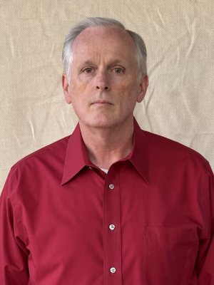 Darien Ogburn - Project Casting Gallery Image 5 Darien Ogburn - Gallery Image 5