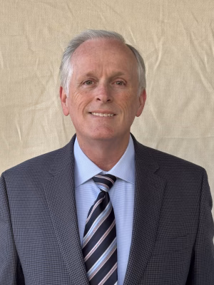 Darien Ogburn - Project Casting Gallery Image 3 Darien Ogburn - Gallery Image 3