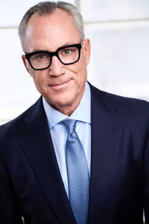 Darren Wright - Project Casting Gallery Image 8 Darren Wright - Gallery Image 8