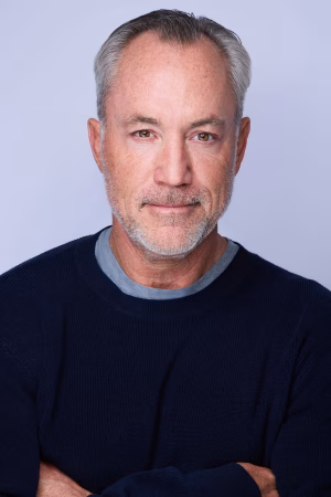 Darren Wright - Project Casting Gallery Image 1 Darren Wright - Gallery Image 1