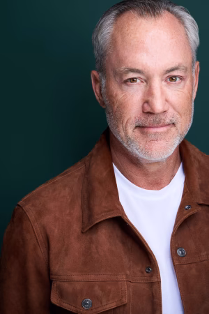 Darren Wright - Project Casting Gallery Image 2 Darren Wright - Gallery Image 2