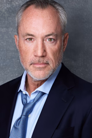 Darren Wright - Project Casting Gallery Image 6 Darren Wright - Gallery Image 6