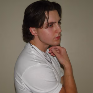 Zachary Arenella - Project Casting Gallery Image 11 Zachary Arenella - Gallery Image 11