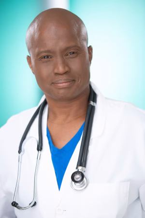 Amazon Beard - Project Casting Gallery Image 11 Amazon Beard - Gallery Image 11