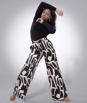Sahiera Daniel - Project Casting Gallery Image 5 Sahiera Daniel - Gallery Image 5