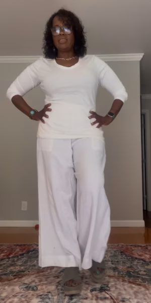 Toni Scott - Project Casting Gallery Image 15 Toni Scott - Gallery Image 15