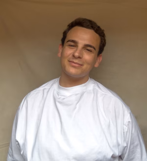 Ruan Venter - Gallery Image 6