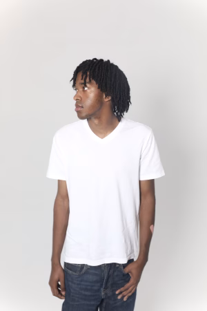 Elijah Kirinda - Project Casting Gallery Image 8 Elijah Kirinda - Gallery Image 8