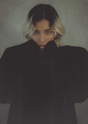 Esther Rollande - Project Casting Gallery Image 2 Esther Rollande - Gallery Image 2