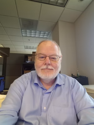 Blake Sims - Project Casting Gallery Image 2 Blake Sims - Gallery Image 2