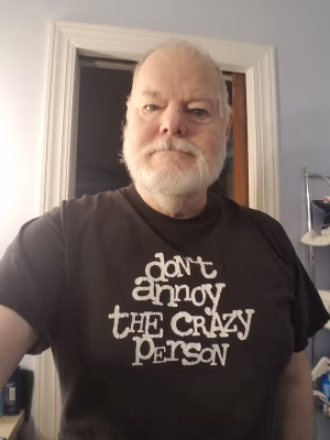 Blake Sims - Project Casting Gallery Image 1 Blake Sims - Gallery Image 1