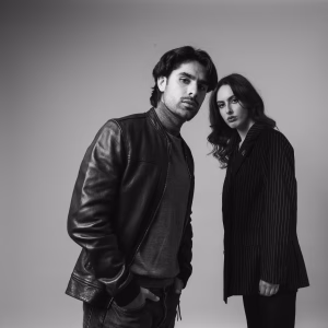 Jaden Moody - Project Casting Gallery Image 5 Jaden Moody - Gallery Image 5