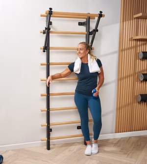 Robin Schild - Project Casting Gallery Image 15 Robin Schild - Gallery Image 15