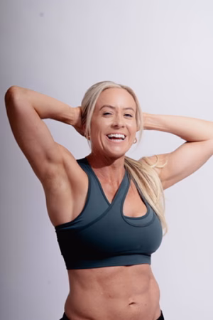 Robin Schild - Project Casting Gallery Image 9 Robin Schild - Gallery Image 9