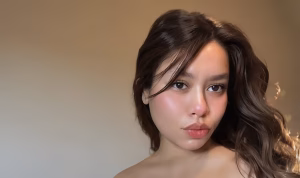 Diana Hernandez - Project Casting Gallery Image 2 Diana Hernandez - Gallery Image 2