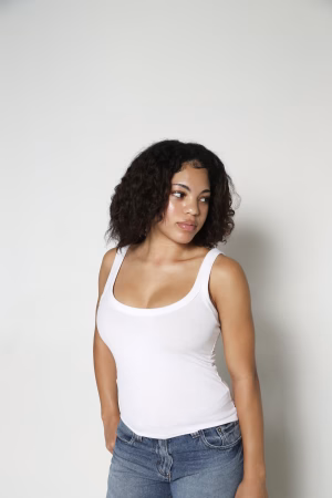 Tyleyah Ortiz - Project Casting Gallery Image 4 Tyleyah Ortiz - Gallery Image 4