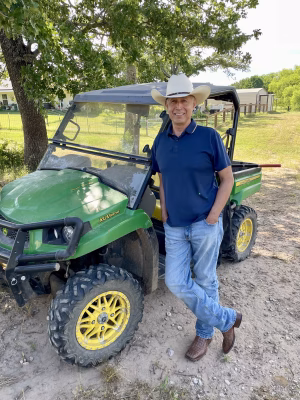 Jimmy Ybarbo - Project Casting Gallery Image 11 Jimmy Ybarbo - Gallery Image 11