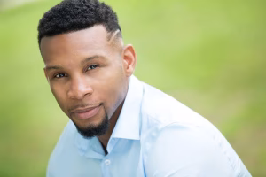 Terrence Hill - Project Casting Gallery Image 2 Terrence Hill - Gallery Image 2