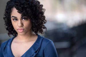 Leah Peljto - Gallery Image 2