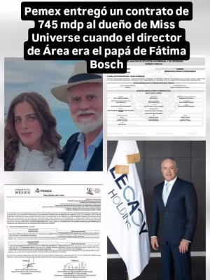 Norman Aquino - Project Casting Gallery Image 14 Norman Aquino - Gallery Image 14