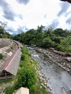 Norman Aquino - Project Casting Gallery Image 11 Norman Aquino - Gallery Image 11