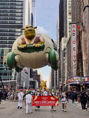 Norman Aquino - Project Casting Gallery Image 8 Norman Aquino - Gallery Image 8