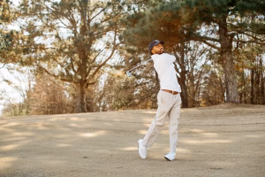 Ian Campbell - Project Casting Gallery Image 3 Ian Campbell - Gallery Image 3