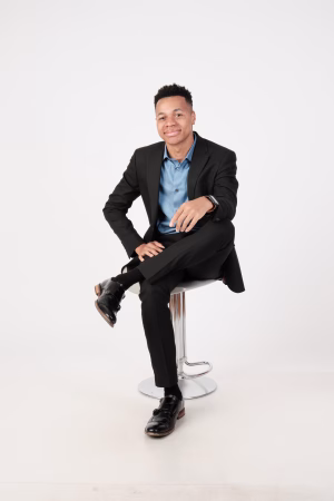 Christopher Rose Jr - Project Casting Gallery Image 41 Christopher Rose Jr - Gallery Image 41