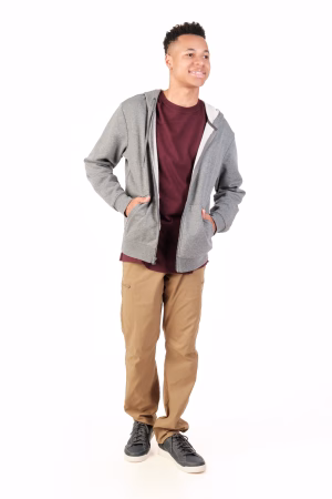 Christopher Rose Jr - Project Casting Gallery Image 39 Christopher Rose Jr - Gallery Image 39