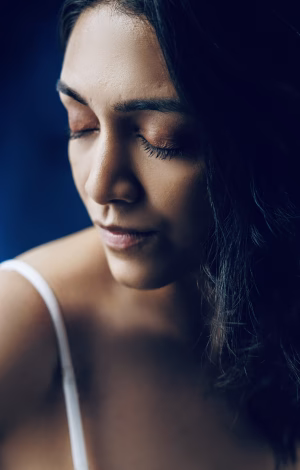 Lekshmi Sreedharan - Project Casting Gallery Image 12 Lekshmi Sreedharan - Gallery Image 12