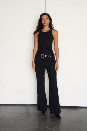 Dorsa Hosseini - Project Casting Gallery Image 1 Dorsa Hosseini - Gallery Image 1