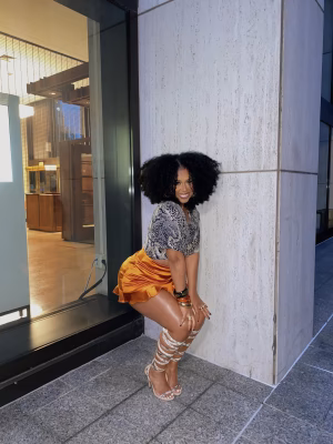 Leniza Costa - Project Casting Gallery Image 11 Leniza Costa - Gallery Image 11