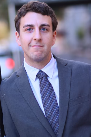 Nickolas Weston - Project Casting Gallery Image 5 Nickolas Weston - Gallery Image 5