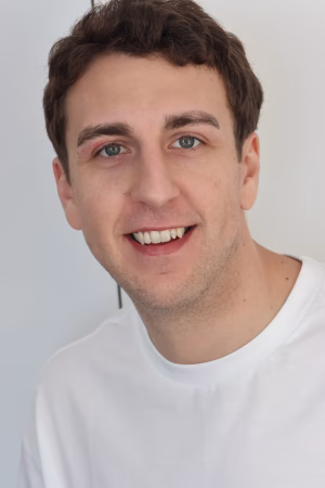 Nickolas Weston - Project Casting Gallery Image 4 Nickolas Weston - Gallery Image 4