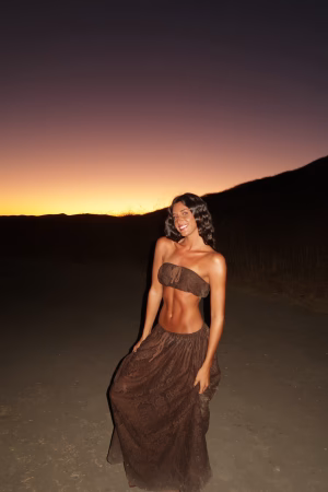 Anna Toohey - Project Casting Gallery Image 5 Anna Toohey - Gallery Image 5