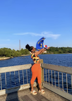 Leniza Costa - Project Casting Gallery Image 2 Leniza Costa - Gallery Image 2