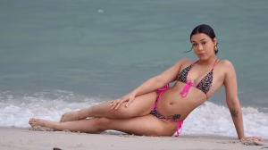 Camily Martinez - Project Casting Gallery Image 1 Camily Martinez - Gallery Image 1