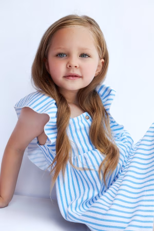 Moana Chebunina - Gallery Image 10