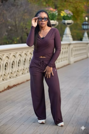 Jennie St - Gallery Image 3