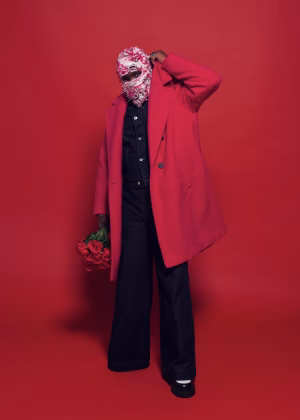 Tayo Fajemisin - Project Casting Gallery Image 1 Tayo Fajemisin - Gallery Image 1