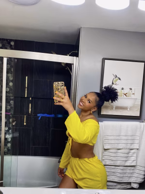 Leniza Costa - Project Casting Gallery Image 5 Leniza Costa - Gallery Image 5