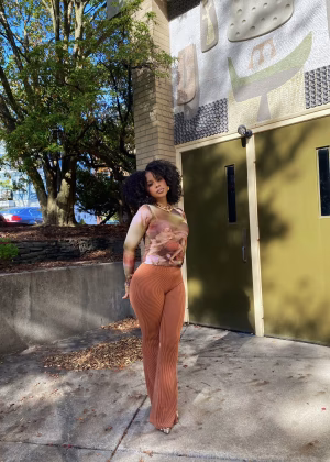 Leniza Costa - Project Casting Gallery Image 12 Leniza Costa - Gallery Image 12