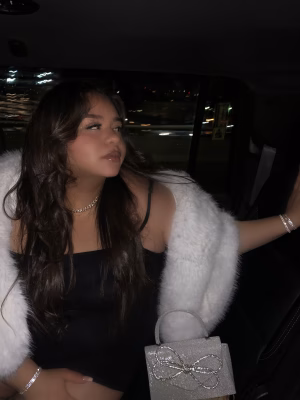 Annayelis Suazo Santiago - Gallery Image 3