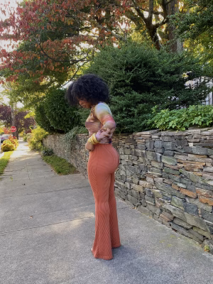 Leniza Costa - Project Casting Gallery Image 14 Leniza Costa - Gallery Image 14