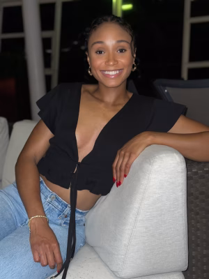 Taylor Allen - Project Casting Gallery Image 1 Taylor Allen - Gallery Image 1