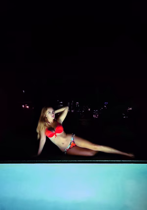 Emma Pistone - Project Casting Gallery Image 10 Emma Pistone - Gallery Image 10